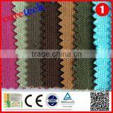 Hot Sale Breathable Camouflage Canvas Fabric Factory thumbnail-1