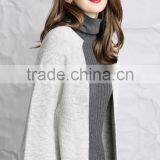 Hot Selling Woman Custom Thin Knitted Sweater Cardigan With Wholesale Price thumbnail-2