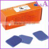Auto-disapper Tailoring Chalk thumbnail-6
