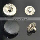 Snap Button for Jacket,metal Snap Button,magnetic Snap Button thumbnail-3