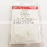 Fancy Trim Foot For Viking #4128238-45 thumbnail-1