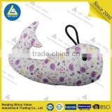 Lovely Animal Design Sewing Needle Organization Dolphin Shaped Pin Cushion thumbnail-6
