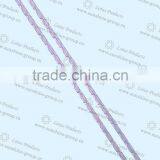 Acrylic Knitting Needle thumbnail-1