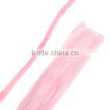 Paper Jewelry Rope Pink Jewellery Thread And Cord thumbnail-2