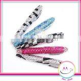 New Style Handwork Promotional Rhinestone Pen thumbnail-1