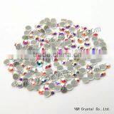 China Hot Fix Rhinestones,hot Fix Stones thumbnail-4