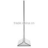 Acrylic Sign Display thumbnail-2