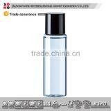 Hot Selling Essential Oils Bottle Metal Roller With High Quality thumbnail-1