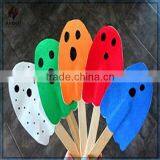 Promotional Halloween Item Halloween Decoration Item thumbnail-4