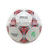 Training Balls Strong Idea With Shape Wells thumbnail-1