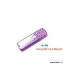 Sell Bluetooth Dongle thumbnail-1