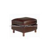 Sofa Ottoman thumbnail-1