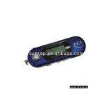 Sell MP3 Player thumbnail-1