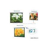 Sell Projection Screen thumbnail-1