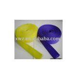 Webbing Tape thumbnail-1