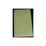 Indonesia PP Woven Bag thumbnail-1