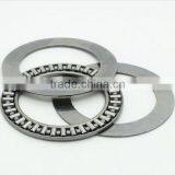 Thrust Needle Roller Bearing Metric Size Bearing AXK 90120 thumbnail-2