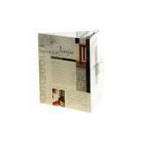 Offer Cubic Printing, Water Transfer Printing (Taiwan) thumbnail-1