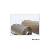 Sell Silver Roll Card, Packing Paper thumbnail-1