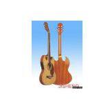 Sell Acoustic Guitars thumbnail-1