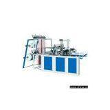Bag Making Machine thumbnail-1