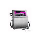 Sell Industrial Ink Jet Printer thumbnail-1