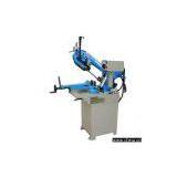 Sell Metal Band Saw thumbnail-1