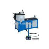 MULTI-PURPOSE METAL CRAFT TOOL SET thumbnail-1