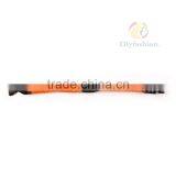 2017 Trendy Handmade Men's Survival Paracord PC6007-2 Hot Fashion thumbnail-4