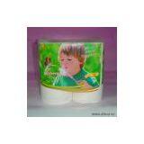 Sell Embossed Toilet Paper thumbnail-1