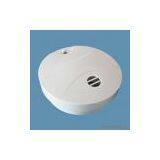 Sell Stand-Alone Smoke Alarm thumbnail-1