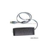 Sell AC Adapter for Xbox 360 thumbnail-1