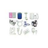 Hong Kong Generic Accessories For Ipod thumbnail-1