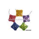 Plum Blossom HUB thumbnail-1