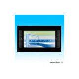 Sell Advertising Machine thumbnail-1