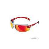 Sell Sunglasses thumbnail-1