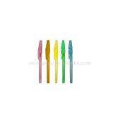 Sell Ball Point Pens thumbnail-1