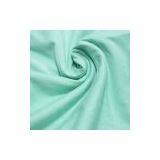 1 x 1 Rib thumbnail-1