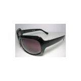 Taiwan Plastic Sunglasses thumbnail-1