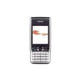 Sell Nokia 3230 (United Kingdom)