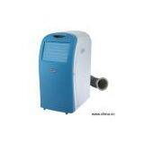 Sell MFPH32-09 Air Conditioner thumbnail-1