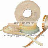 High Temperature Resistant PI Label for PCB thumbnail-1