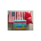 Hong Kong Beach Mat thumbnail-1