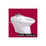 Ceramic Bidet thumbnail-1