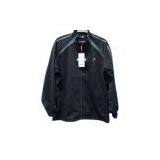 Sell Sports Jacket thumbnail-1