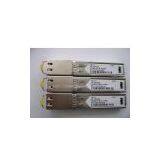 Used Original Cisco GLC-T