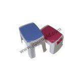 Plastic Stool Mold JTP-203 thumbnail-1