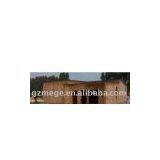 Prefab House thumbnail-1