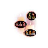 Led Craft Candle Light thumbnail-1