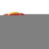 Sell Magnablock thumbnail-1